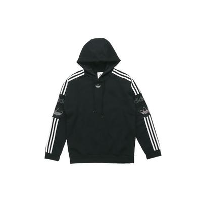 Top – Hoodies & Sweatshirts