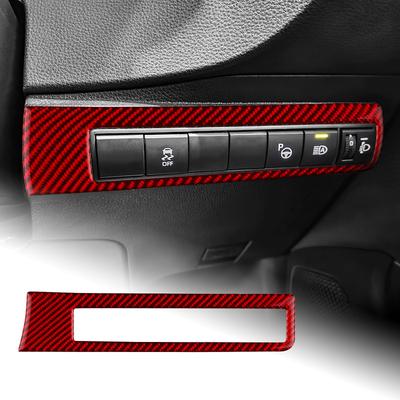 AIRSPEED Toyota Corolla 12th Generation 2019 2020 2021 2022 2023 2024 Toyota Corolla Carbon