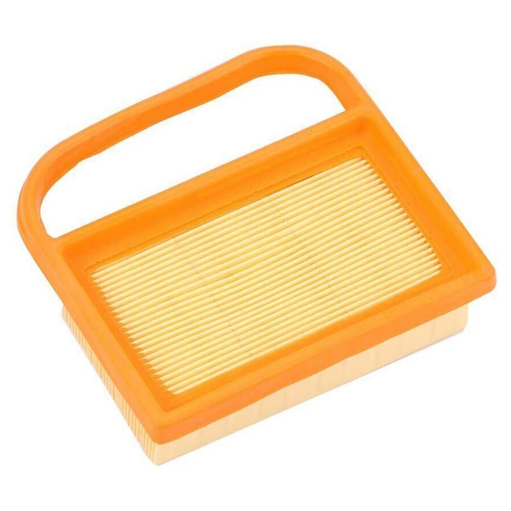 Zestaw filtrów powietrza Plastikowa część obrotowa ZESTAWY FILTRÓW POWIETRZA