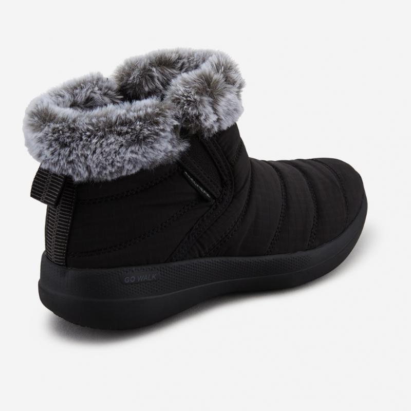 SkecherS Women S Go Work Stability bootS Sp0wScew071