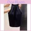 Womens Summer Cotton Tank Top With Embroidered 3d Pattern For Casual Wear