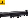 Water Spray Gun Right W166