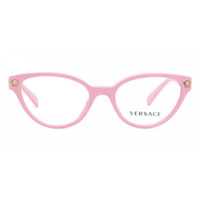Kids Eyeglasses Vk3322u