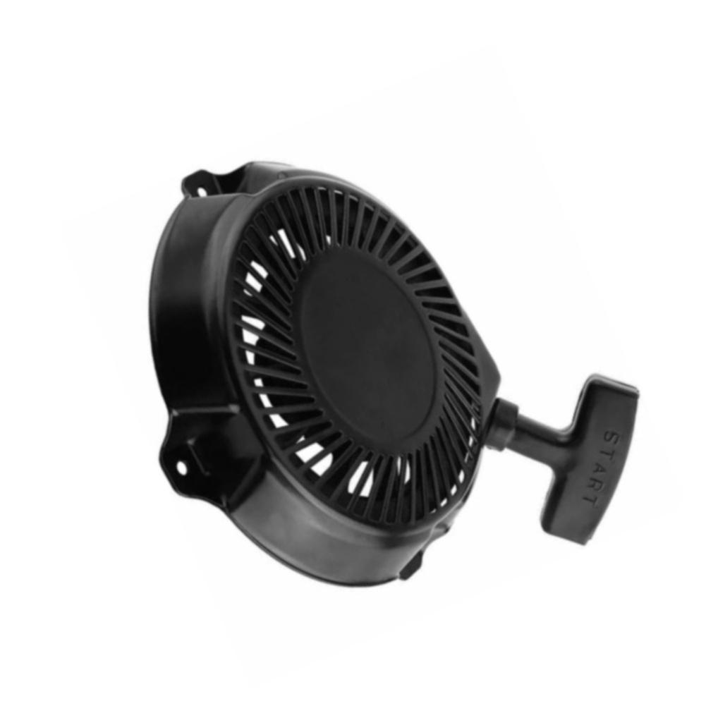 Engine 7 0HP  FOR INTEK  Pro 206OHV Tiller Engine Recoil Starter Replacement Pull Starter Replacement Pull Start Starter Assembl