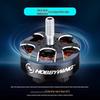 Hobbywing XRotor FPV Drone Motor
