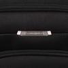 Samsonite XENON3.0 Business Tasche, Herren, Schwarz, 89430-1041 [Parallelimport]