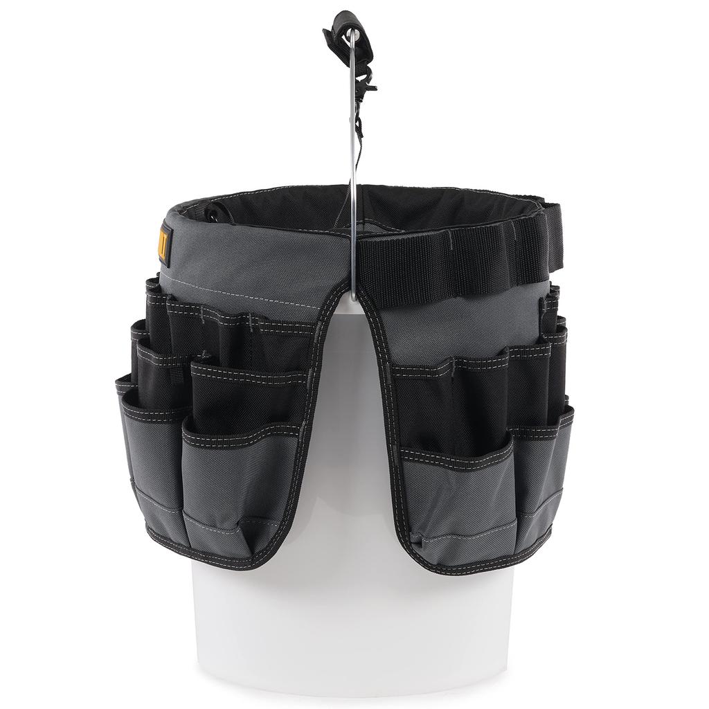 ToughBuilt - Bucket Organizer - (TB-85)