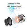 Aigo A58 Superior Edition Wireless Megaphone CN plug (adapter included)