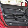 Vtear Car Seat Armrest Cover Interior Door Panel Arm Rest Protective Microfiber Leather Accessories Parts For Honda Accord 2003