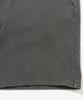 NEW ERA Originators Pigment Shorts Black 14954642