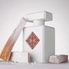 Initio Parfums Prives Power Self Extrait de Parfum 90ml