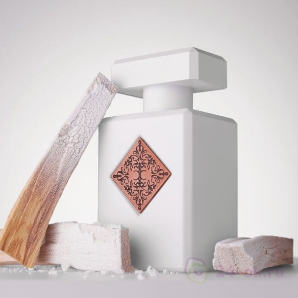 Initio Parfums Prives Power Self Extrait de Parfum 90ml