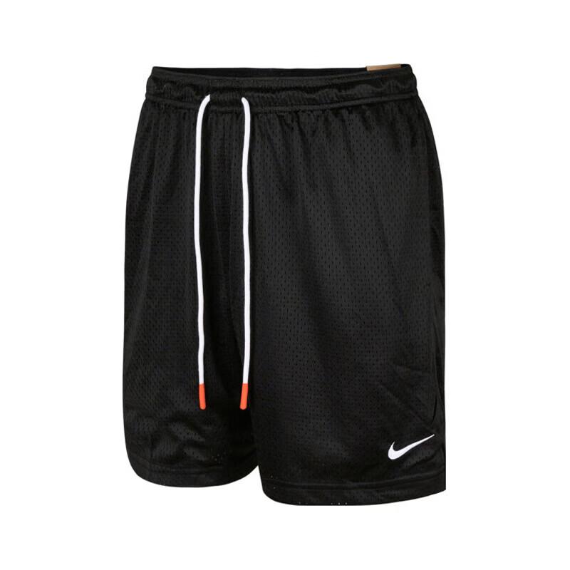 Nike Men s Running Basketball Casual Sports Shorts IH9270-010 L