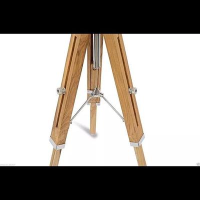 Tripod Stand Studio Floor Searchlight Spot Light Hollywood Item Without Sahde