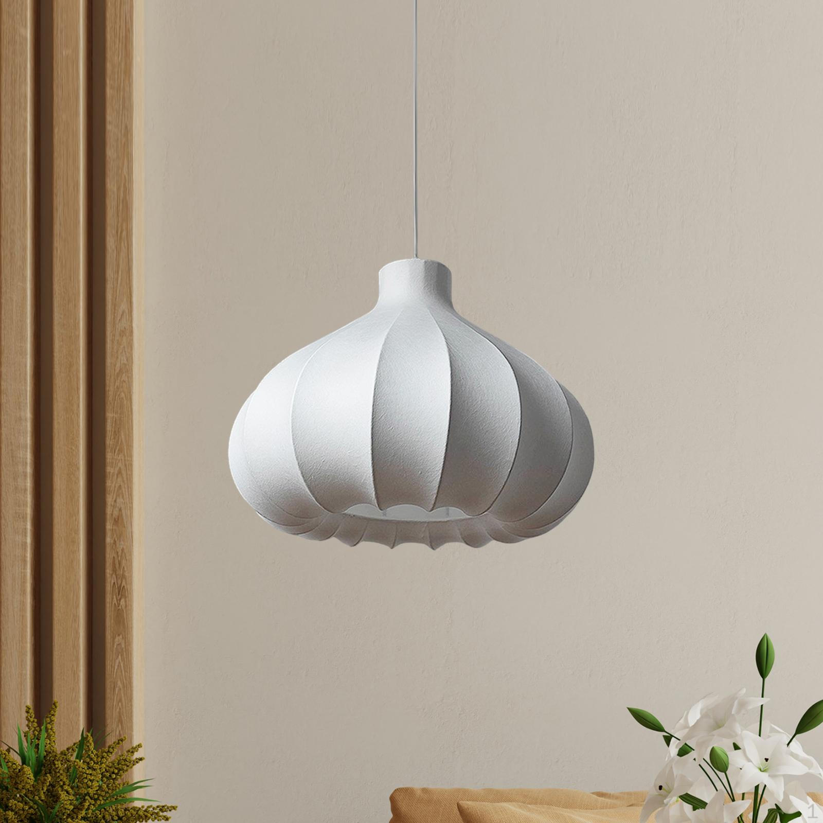 

Подвесной потолочный светильник для спальни Droplight, подвесной светильник Warm Lights