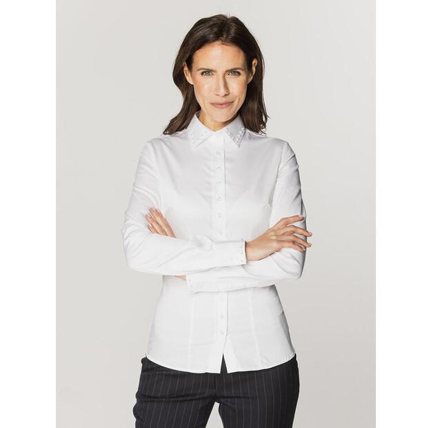 Рубашка Willsoor 60478 EU 50