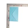 Card Wedding Retro Blank Invitation Envelopes Paper Envelopes Colorful Envelopes Mini Envelopes