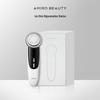 AMIRO Deep Cleansing & Skin Rejuvenation Device CN Plug (adapter Included)