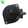 Mass Air Flow MAF Sensor For VOLVO S40 V50 S70 C70 C30 V70 FORD MONDEO 0280218134 0 280 218 134 86926240 8692624 31342364