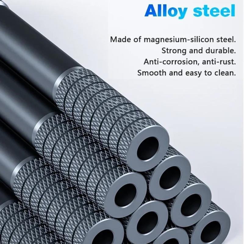 Zinnlot Reinigungsbürste Für Telefon Motherboard Pad Reparatur Metallborsten Und Ergonomisches Griffdesign