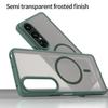 Capas para telemóveis – Para-choques para smartphones
