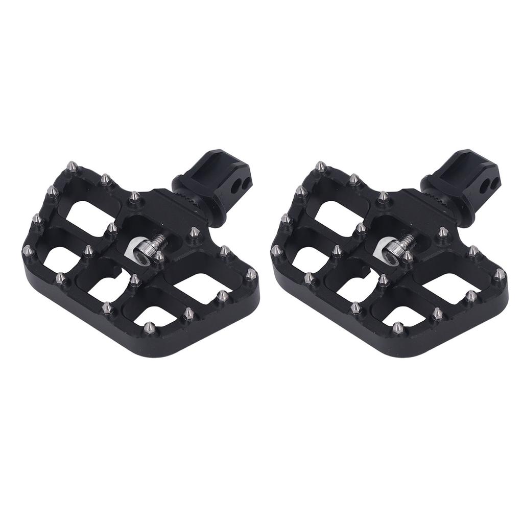 RC Aluminum Front Rear Suspension Arms and Pull Rod Steering Servo Link Linkages Set for ARRMA Senton 1 10 RC Car