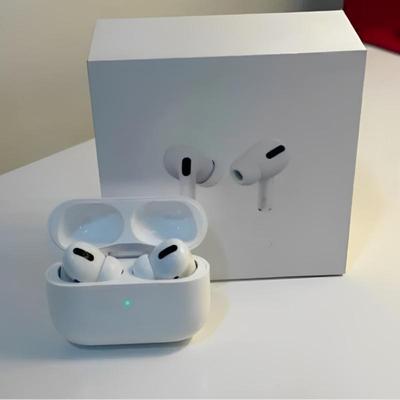 Auricolare Gaming Wireless Bluetooth con Posizionamento GPS, Auricolari con Cambio Nome, Cuffie, Auricolare a Ricarica Wireless per Telefono IOS Android