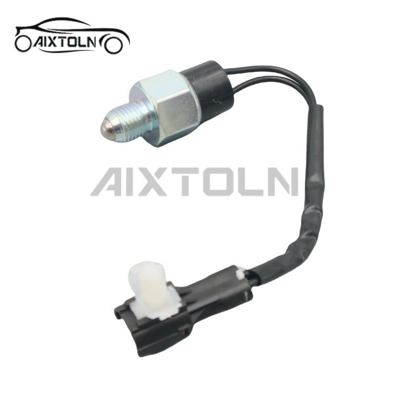 8-98181233-0 8981812330 Zentraler Umschalter Sensor Gute Qualität für Isuzu 4JK1 D-MAX MUX Bremslichtschalter Autozubehör