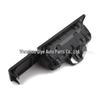 BMW F10 Trunk & Tailgate Switch 51247368752 51247463161