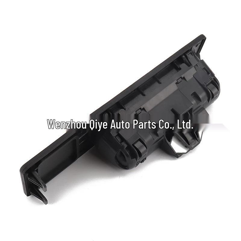 BMW F10 Trunk & Tailgate Switch 51247368752 51247463161