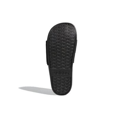 Scarpe da uomo – Pantofole uomo