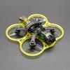 SPEEDY BEE Bee25 2.5-inch Analog FPV Cinewhoop Drone with GPS