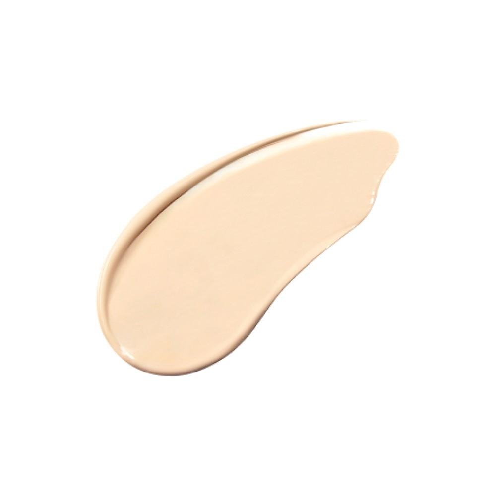 Clio Make Clio Kill Cover Mesh Glow Cushion Special Set 3 Linen