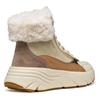 Geox Diamanta Booties