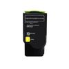 Pantum CTL-350 Toner Cartridges & COL-350 Imaging Kit