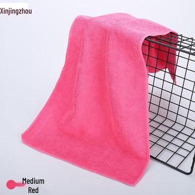 Pulizie – Spugne e panni per pulire
