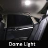 AWALITED 17pcs Pilot Interior LED Lights Kit Super Bright LED Map Dome Light Bulbs for 2009 2010 2011 2012 2013 2014 2015 Honda Pilot All Models