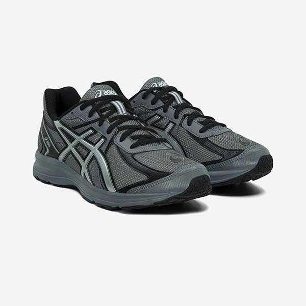 Asics Jog 100S, 1201A944, 1020109914, zapatos coreanos populares