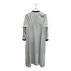 Used CRANWELL DRESS