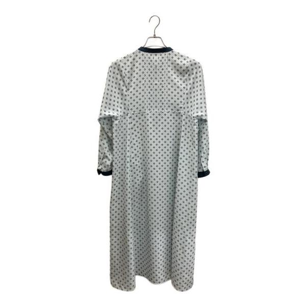 Used CRANWELL DRESS