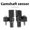 9688725080 for Peugeot 2008 208 301 308 5008 Citroen C3 C4 C5 DS3 DS4 Engine Camshaft Position Sensor 1.2T