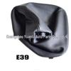 Shift Boot Dust Cover for BMW E30, E36, E39, E46, E81, E82, E87, E88