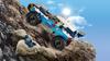 LEGO City Desert Rally Car 60218 Building Blocks Toy for Boys