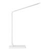 HUAWEI Opple Mingxin II National A-Grade Folding Desk Lamp