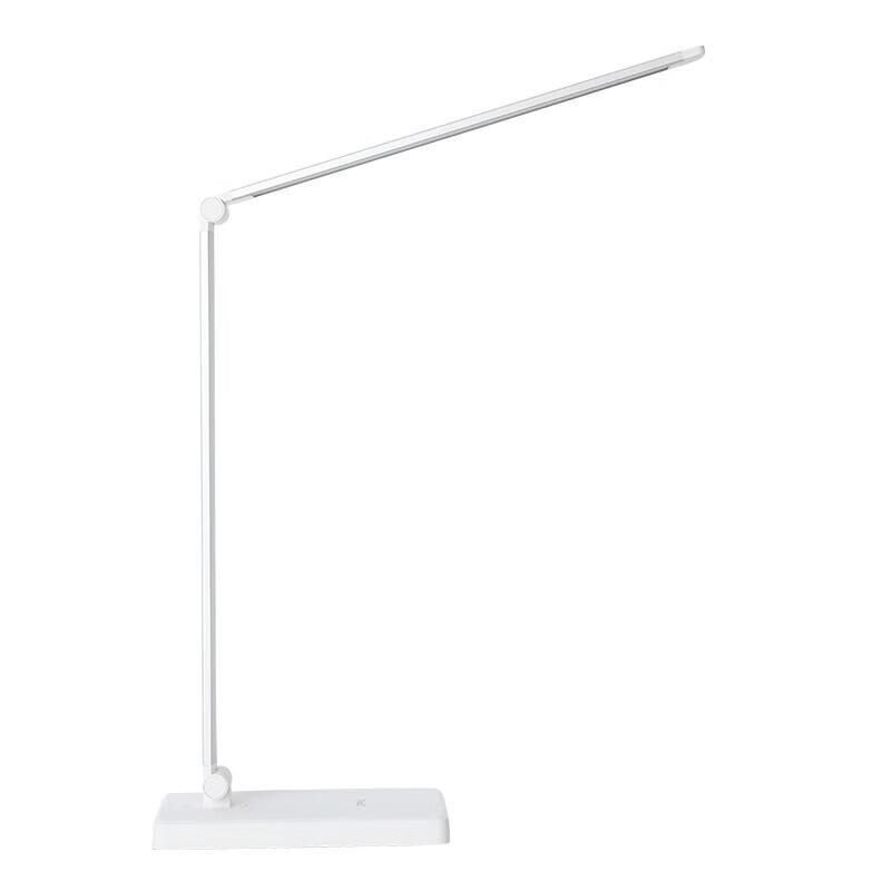 HUAWEI Opple Mingxin II National A-Grade Folding Desk Lamp