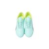 Puma Ultra Play Artificial Turf Versatile Shock Absorbing Durable Low Top Kids Soccer Shoes Kids Soccer Shoes Yellow Green 107246-03