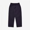 Nike U Nk Wool Classics Wvn Pant Hf6787 540