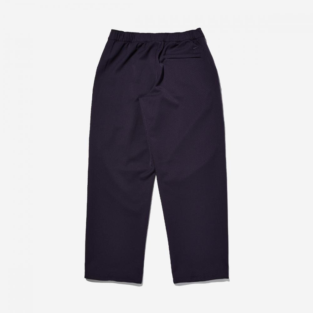 Nike U Nk Wool Classics Wvn Pant Hf6787 540