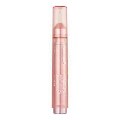 Medicube Collagen Glow Booster Serum 15ml Strahlkraft & Festigkeit