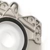 Ac29-For Mercedes Benz Engine Rear Crankshaft Oil Seal 6420100214 For M642 W164 W166 W636 W639 ML350 GL350 Gle350d Gls350d